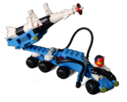 6881