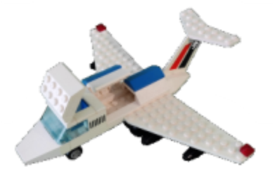 Flieger-Bauplan-12