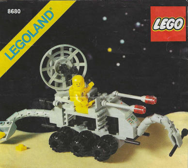 6880