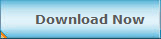 Download Now