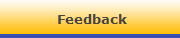 Feedback