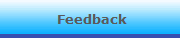 Feedback