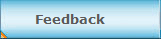 Feedback