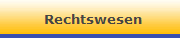 Rechtswesen