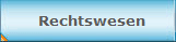 Rechtswesen