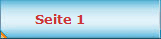 Seite 1