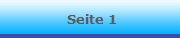 Seite 1