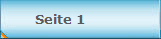 Seite 1