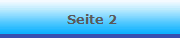 Seite 2