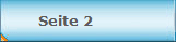 Seite 2
